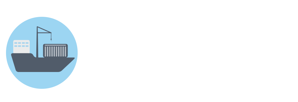 MODAYAB Logo